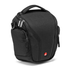 Сумка Manfrotto Holster Plus 20 (MB MP-H-20BB)