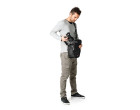Сумка Manfrotto Holster Plus 20 (MB MP-H-20BB)