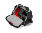Сумка Manfrotto Holster Plus 20 (MB MP-H-20BB)