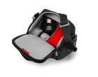 Сумка Manfrotto Holster Plus 20 (MB MP-H-20BB)