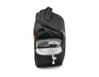 Сумка Manfrotto Holster Plus 20 (MB MP-H-20BB)