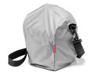 Сумка Manfrotto Holster Plus 20 (MB MP-H-20BB)