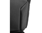 Сумка Manfrotto Holster Plus 20 (MB MP-H-20BB)