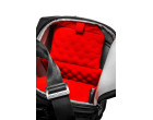 Сумка Manfrotto Holster Plus 20 (MB MP-H-20BB)