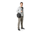 Сумка Manfrotto Holster Plus 20 (MB MP-H-20BB)