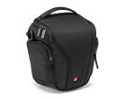 Сумка Manfrotto Holster Plus 30 (MB MP-H-30BB)