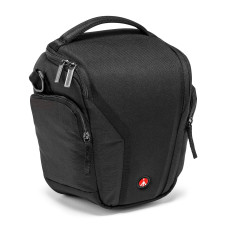 Сумка Manfrotto Holster Plus 30 (MB MP-H-30BB)