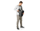 Сумка Manfrotto Holster Plus 30 (MB MP-H-30BB)