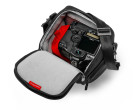Сумка Manfrotto Holster Plus 30 (MB MP-H-30BB)