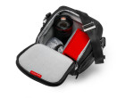 Сумка Manfrotto Holster Plus 30 (MB MP-H-30BB)