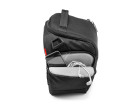 Сумка Manfrotto Holster Plus 30 (MB MP-H-30BB)