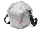 Сумка Manfrotto Holster Plus 30 (MB MP-H-30BB)