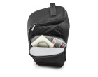 Сумка Manfrotto Holster Plus 30 (MB MP-H-30BB)