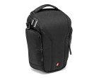 Сумка Manfrotto Holster Plus 40 (MB MP-H-40BB)