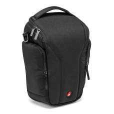 Сумка Manfrotto Holster Plus 40 (MB MP-H-40BB)