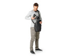 Сумка Manfrotto Holster Plus 40 (MB MP-H-40BB)