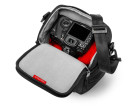 Сумка Manfrotto Holster Plus 40 (MB MP-H-40BB)