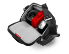 Сумка Manfrotto Holster Plus 40 (MB MP-H-40BB)