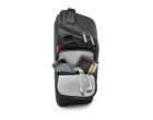 Сумка Manfrotto Holster Plus 40 (MB MP-H-40BB)