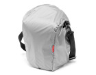 Сумка Manfrotto Holster Plus 40 (MB MP-H-40BB)