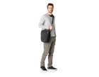 Сумка Manfrotto Holster Plus 40 (MB MP-H-40BB)