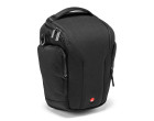Сумка Manfrotto Holster Plus 50 (MB MP-H-50BB)