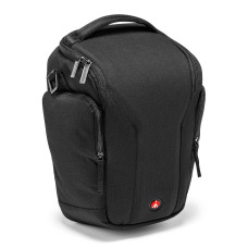 Сумка Manfrotto Holster Plus 50 (MB MP-H-50BB)