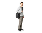 Сумка Manfrotto Holster Plus 50 (MB MP-H-50BB)