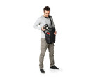 Сумка Manfrotto Holster Plus 50 (MB MP-H-50BB)
