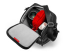 Сумка Manfrotto Holster Plus 50 (MB MP-H-50BB)