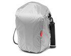 Сумка Manfrotto Holster Plus 50 (MB MP-H-50BB)