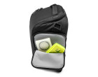 Сумка Manfrotto Holster Plus 50 (MB MP-H-50BB)
