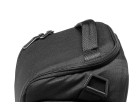 Сумка Manfrotto Holster Plus 50 (MB MP-H-50BB)