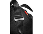 Сумка Manfrotto Holster Plus 50 (MB MP-H-50BB)