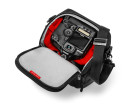 Сумка Manfrotto Holster Plus 50 (MB MP-H-50BB)