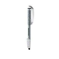Монопод Manfrotto MMCOMPACT-WH