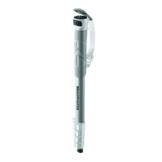 Монопод Manfrotto MMCOMPACTADV-WH