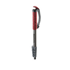 Монопод Manfrotto MMCOMPACT-RD