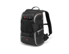 Рюкзак Manfrotto Advanced Travel (MB MA-BP-TRV)