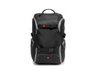 Рюкзак Manfrotto Advanced Travel (MB MA-BP-TRV)