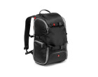 Рюкзак Manfrotto Advanced Travel (MB MA-BP-TRV)