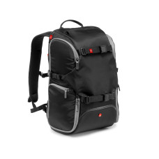 Рюкзак Manfrotto Advanced Travel (MB MA-BP-TRV)