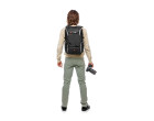 Рюкзак Manfrotto Advanced Travel (MB MA-BP-TRV)