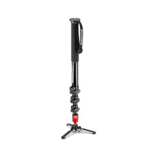 Монопод Manfrotto MVM250A