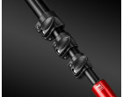 Монопод Manfrotto MVM250A