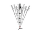 Монопод Manfrotto MVM250A
