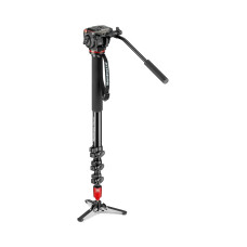Монопод Manfrotto MVM450A