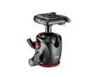 Головка Manfrotto MHXPRO-BHQ2