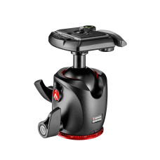 Головка Manfrotto MHXPRO-BHQ2