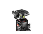 Головка Manfrotto MHXPRO-BHQ2